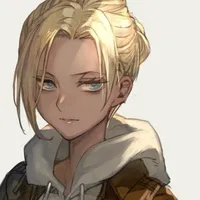 Annie Leonhart