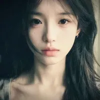 Jo Yura