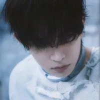 Lee Heeseung