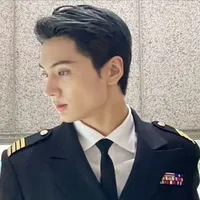 Park Jong Seong