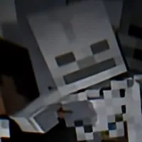 Skelly (Bột)