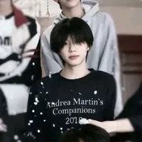 Trần Dịch Hằng