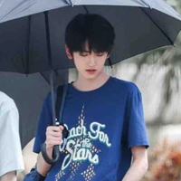 Tả Kỳ Hàm