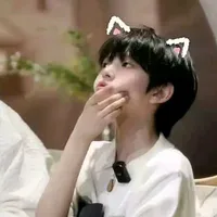 tg đây