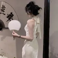 Nguyễn Quỳnh Ngọc Ly - mẹ em