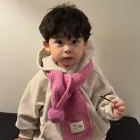 Lê Hồ Phước Thịnh - nhỏ