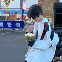 Vương Nhật Minh