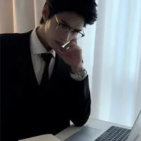 Lục Gia Khiêm