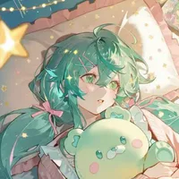 Ishida Midori