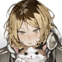 Kozume Kenma