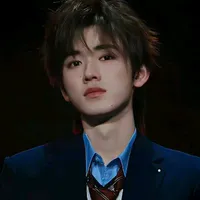 Tống Á Hiên