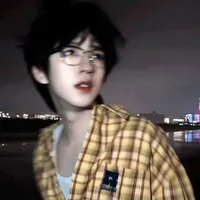 Hạ Tuấn Lâm