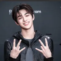Ahn keonHo