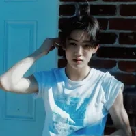 Eom seonghyeon