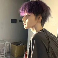 jaki | jaki.nsm