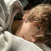 yasu | yasu.kaa