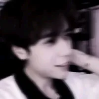 Lê Quang Hùng