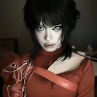 Nguyễn Thanh Pháp
