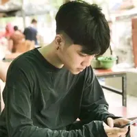 ~Cừu Đây~><