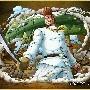 Thatch-đội trưởng đội 4
