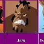 Jozu-đội trưởng đội3