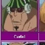 Curial-đội trưởng đội 10