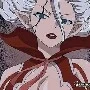 Mirajane Stauuss