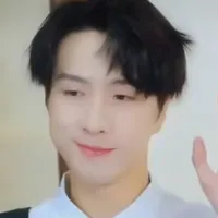 cháu hiệu trưởng
