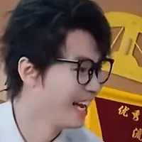 lương mạnh