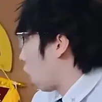 tiểu uy