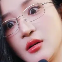 cô triệu 
