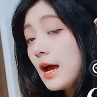 tiểu temm