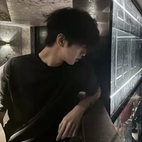 Nguyễn Huy Hùng |Ba Em|