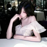 Nguyễn Ngọc Doãn |Em Anh|