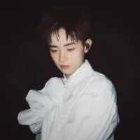 Nguyễn Thành Công |Em|