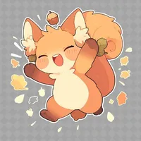 [ Hệ thống ]