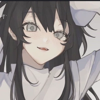 Otoshi Jizuki