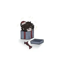 Meii