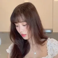 Hansara