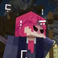 hiha beta