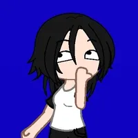 t/g