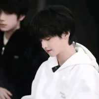 Dương Hàm Bác_hắn 7