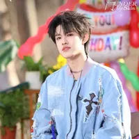 Trương Cực