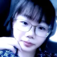 tác giả nè~