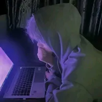 Trương Minh Tuấn (ba các anh)