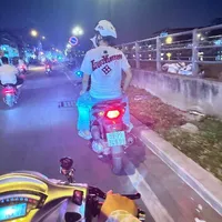 Lâm Hải Bàng( nam chính  )