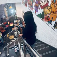 Nguyễn Yến (nữ phụ)