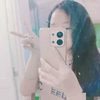 bn thân ( nữ phụ )