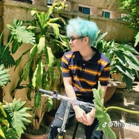 Hoàng Đức Duy