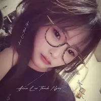 Thanh Ngân